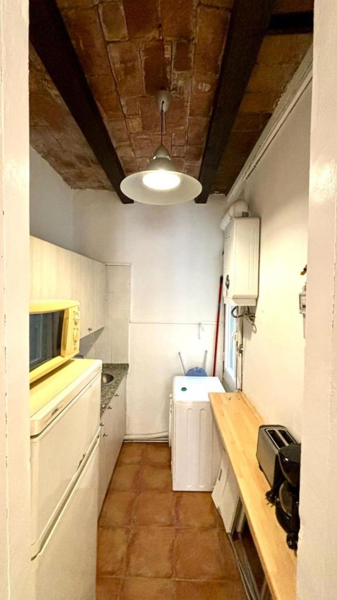 Cozy Ploblesec