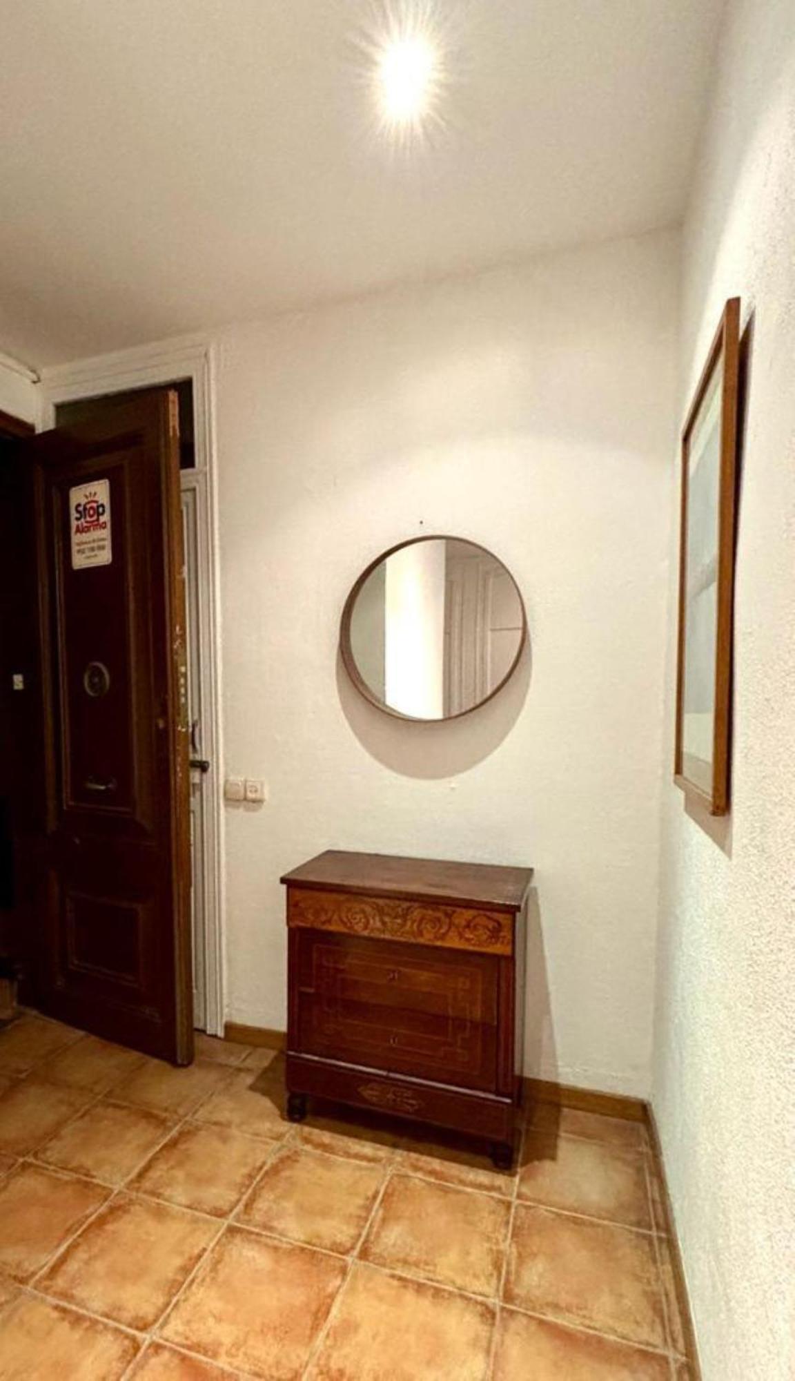 Cozy Ploblesec Apartamento Barcelona